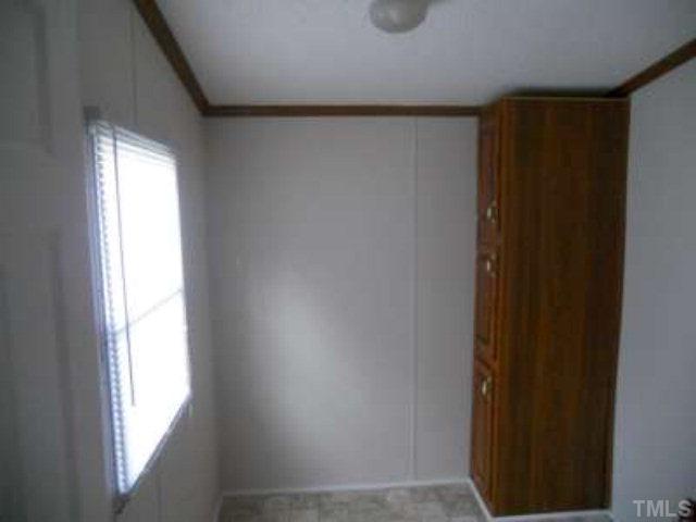 906 Lee County Line Road Broadway, NC 27505 - Photo 12 of 19 Utility Room