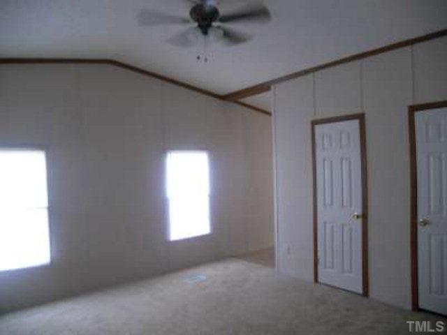 906 Lee County Line Road Broadway, NC 27505 - Photo 13 of 19 Gallery Image 13