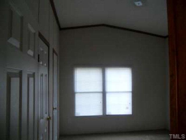 906 Lee County Line Road Broadway, NC 27505 - Photo 16 of 19 Gallery Image 16