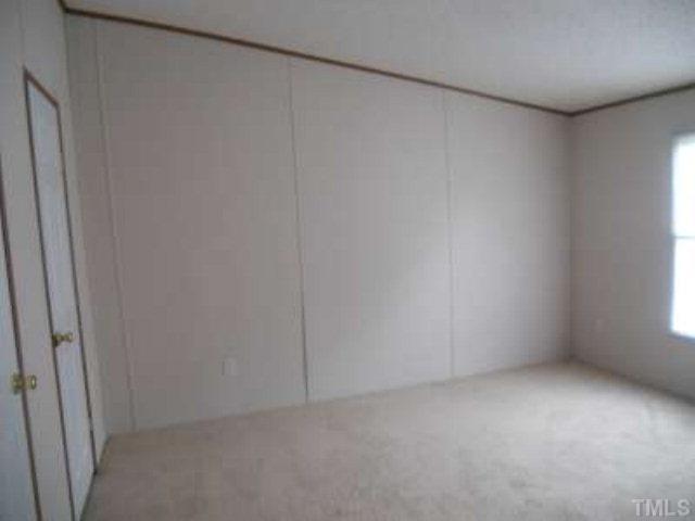 906 Lee County Line Road Broadway, NC 27505 - Photo 17 of 19 Gallery Image 17