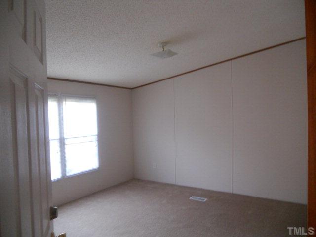 906 Lee County Line Road Broadway, NC 27505 - Photo 18 of 19 Gallery Image 18