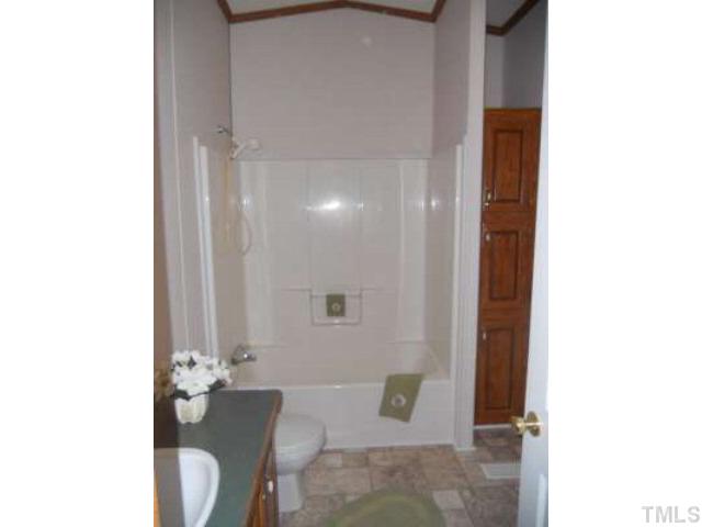 906 Lee County Line Road Broadway, NC 27505 - Photo 19 of 19 Gallery Image 19