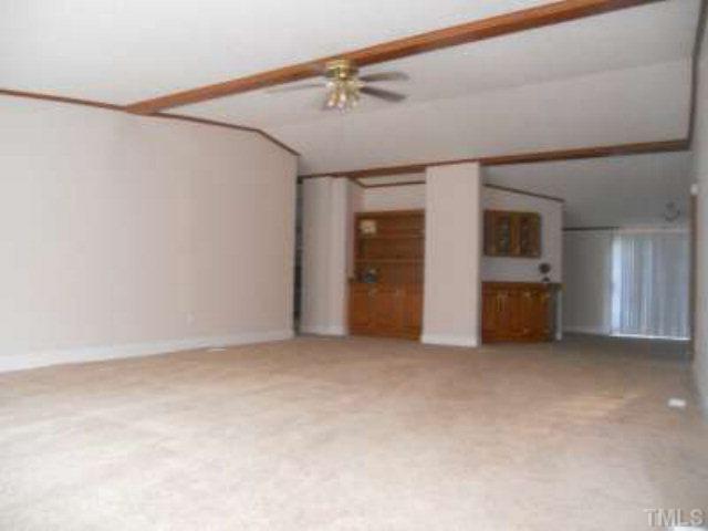 906 Lee County Line Road Broadway, NC 27505 - Photo 8 of 19 View 2