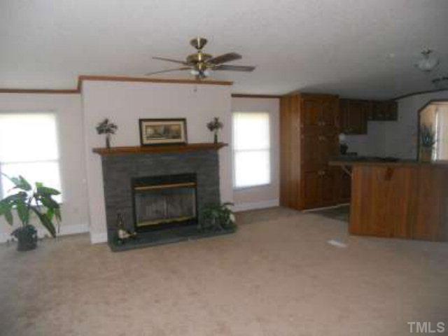 906 Lee County Line Road Broadway, NC 27505 - Photo 9 of 19 Gallery Image 9