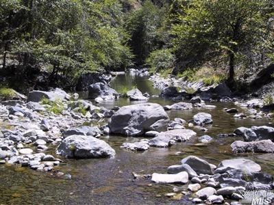 0 Laytonville-dos Laytonville Dos Rios Road Dos Rios, CA 95429 - Photo 1 of 1