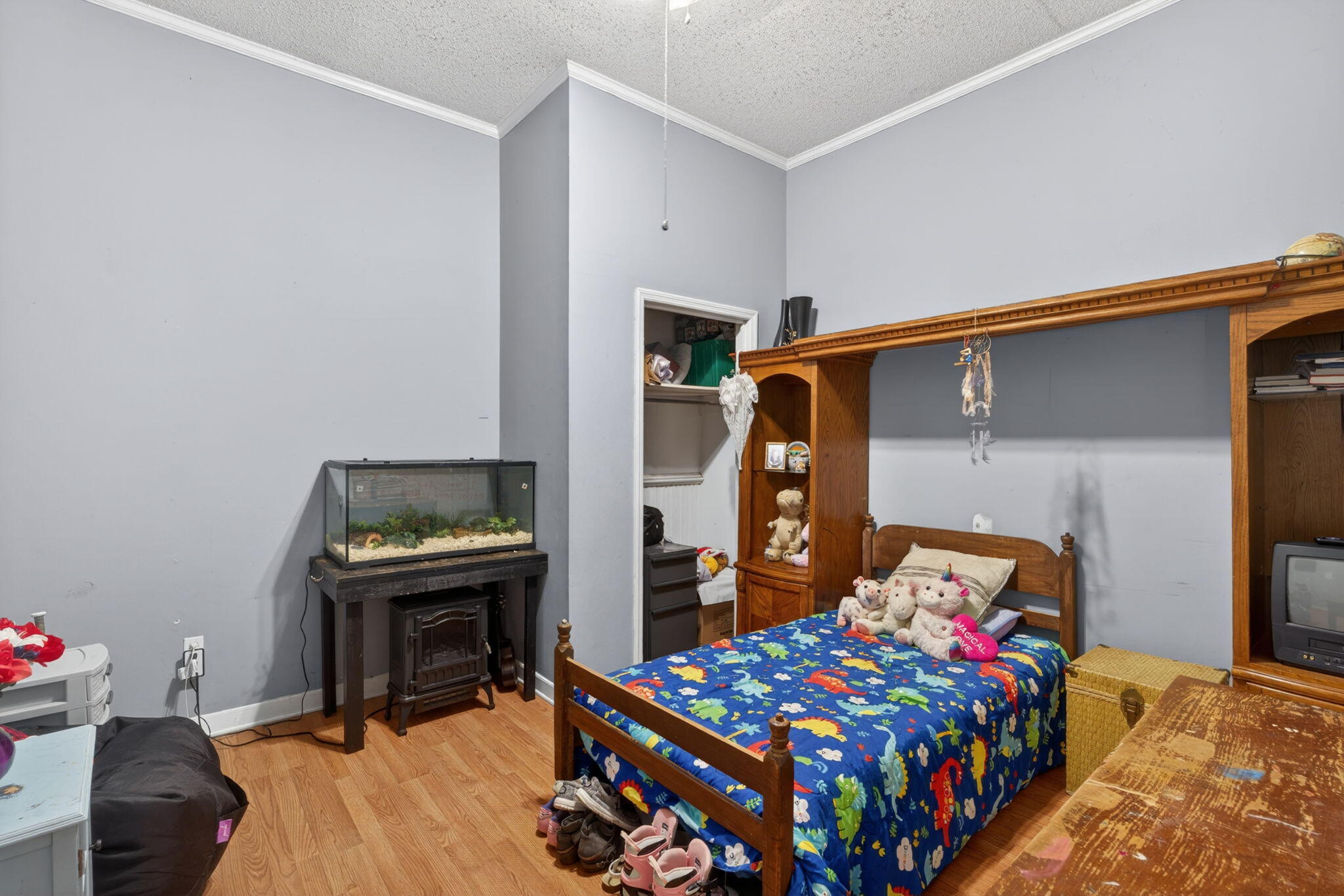 650 Hampton Street Elloree, SC 29047 - Photo 8 of 53