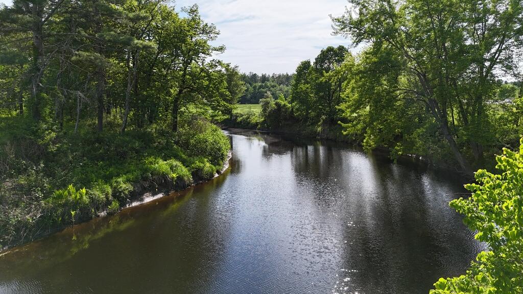 508 Pope Road Chesterville, ME 04938 - Photo 61 of 71 DJI_20260604162434_0008_D