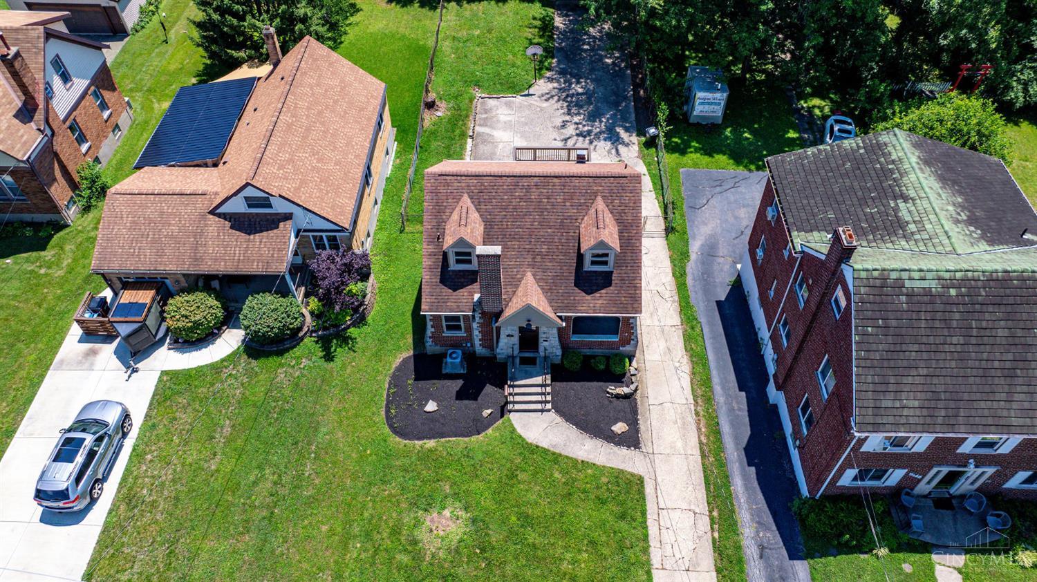 5143 Sidney Road Cincinnati, OH 45238 - Photo 49 of 52 Gallery Image 49