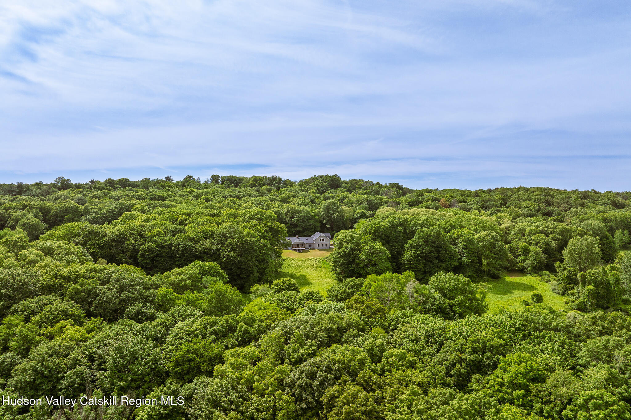 1530 River Road New Baltimore, NY 12192 - Photo 28 of 28 Screen - 1530 River Rd West Coxsackie NY