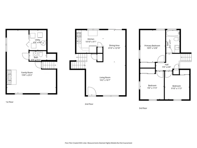 $330,000 | 38 West Altgeld Avenue, Glendale Heights, IL 60139