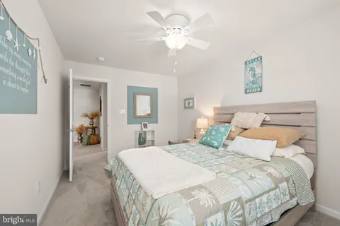 $499,900 | 35012 Shorebird Lane, Lewes, DE 19958