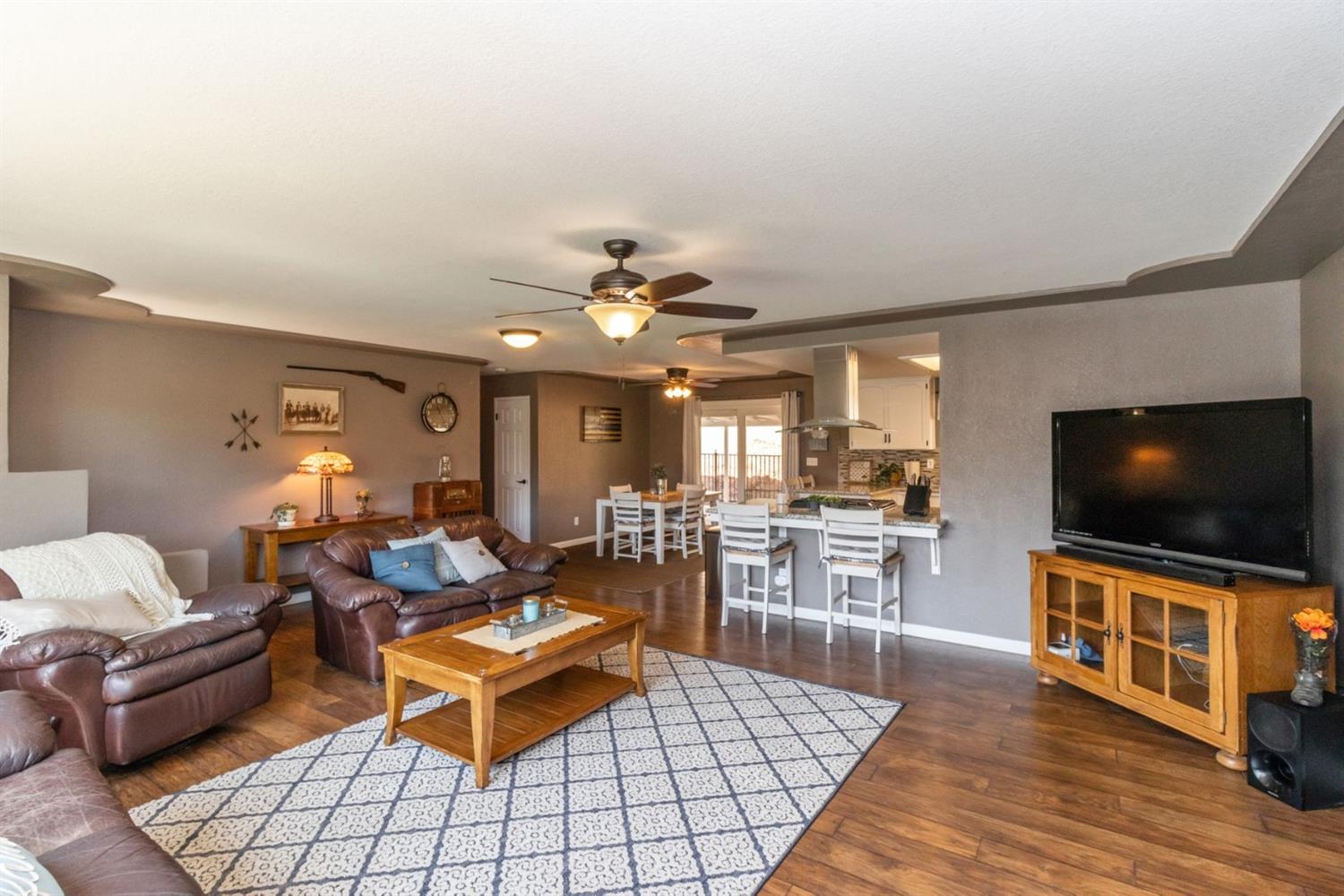 28658 Pittman Hill Road Clovis, CA 93619 - Photo 14 of 36