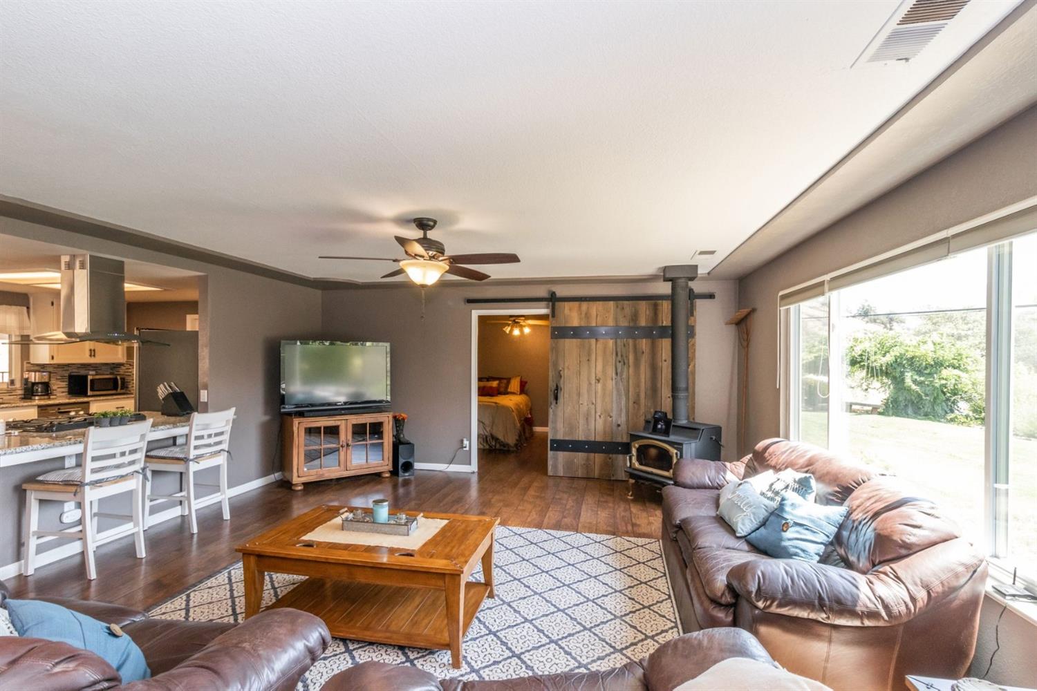 28658 Pittman Hill Road Clovis, CA 93619 - Photo 15 of 36