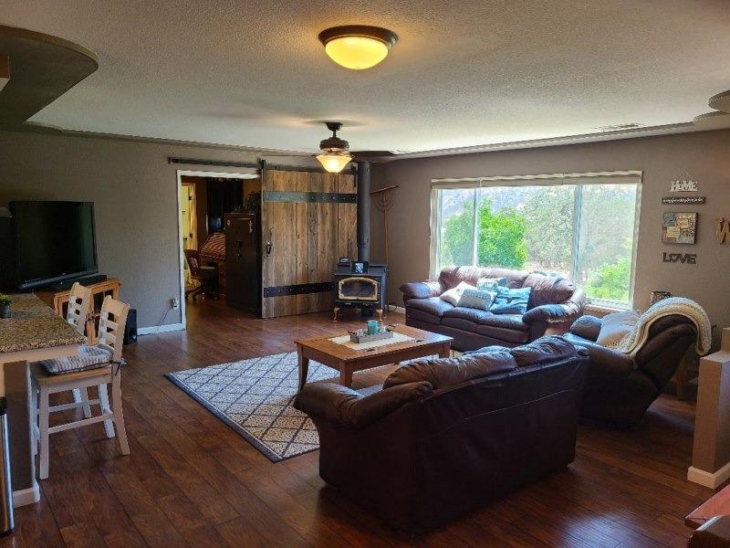 28658 Pittman Hill Road Clovis, CA 93619 - Photo 16 of 36