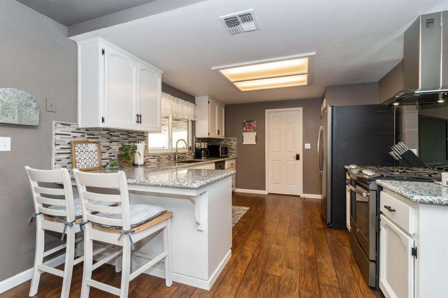 28658 Pittman Hill Road Clovis, CA 93619 - Photo 17 of 36