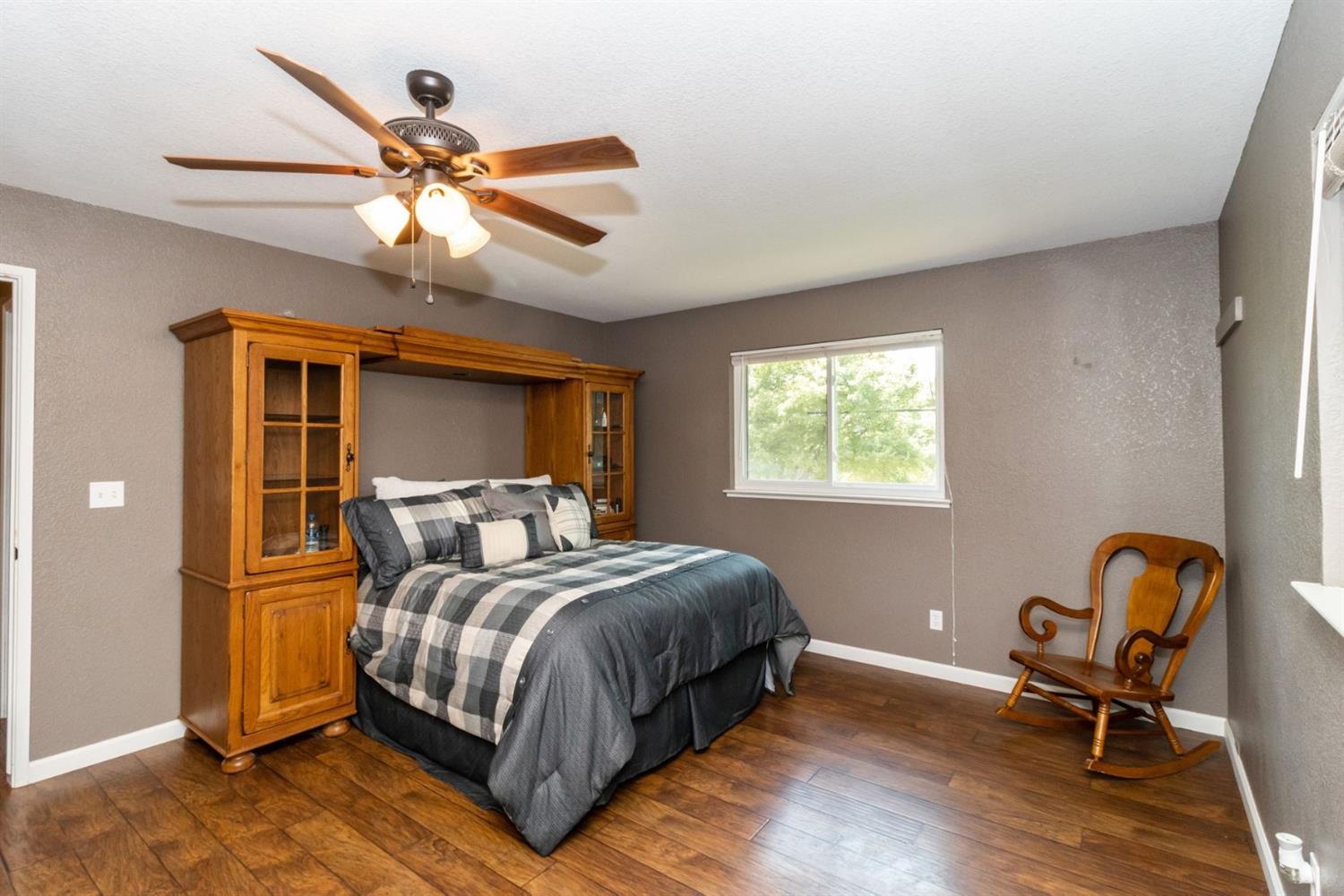 28658 Pittman Hill Road Clovis, CA 93619 - Photo 18 of 36