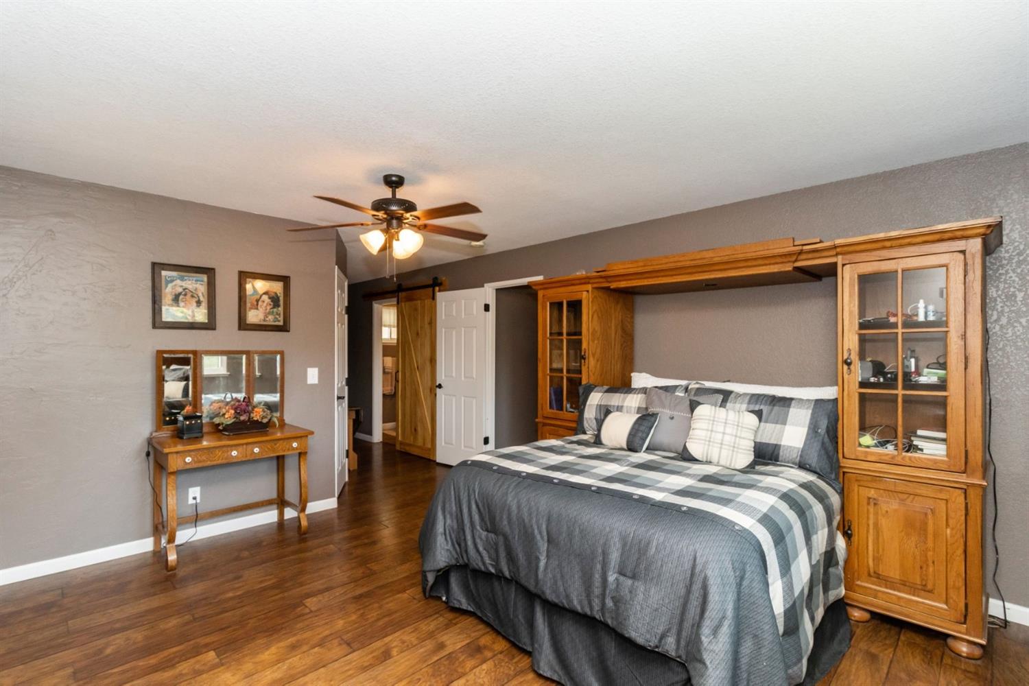 28658 Pittman Hill Road Clovis, CA 93619 - Photo 19 of 36