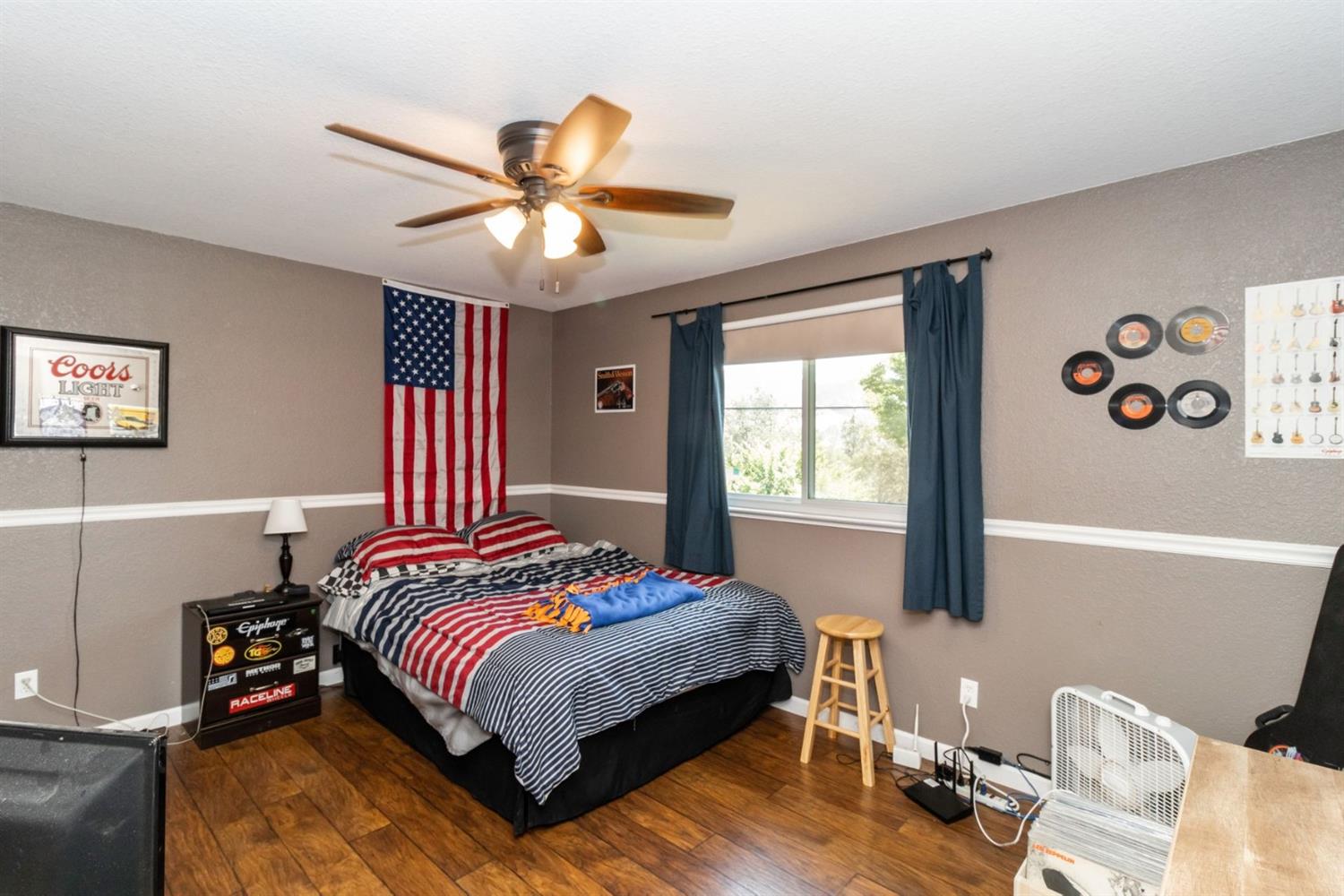 28658 Pittman Hill Road Clovis, CA 93619 - Photo 21 of 36