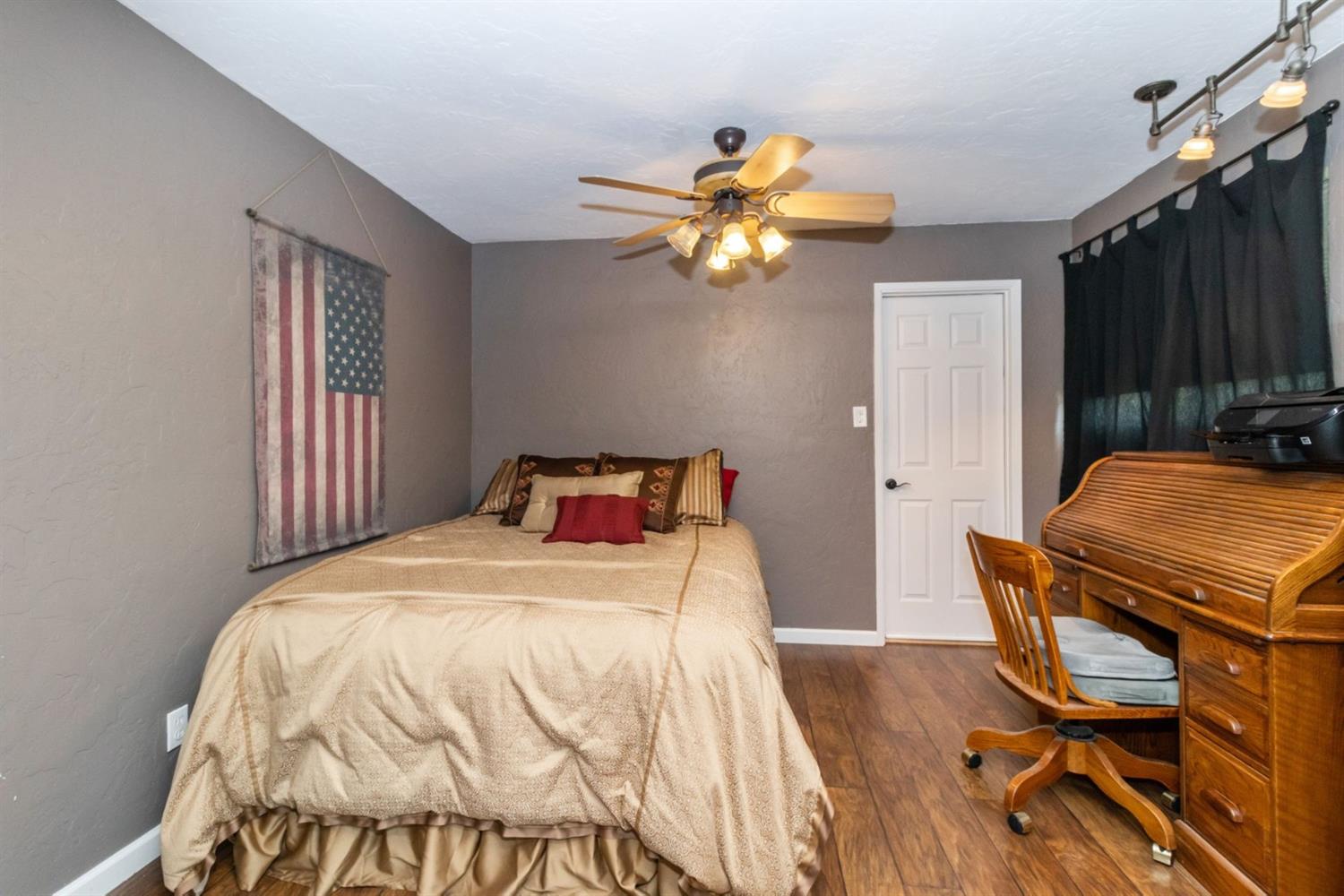 28658 Pittman Hill Road Clovis, CA 93619 - Photo 22 of 36