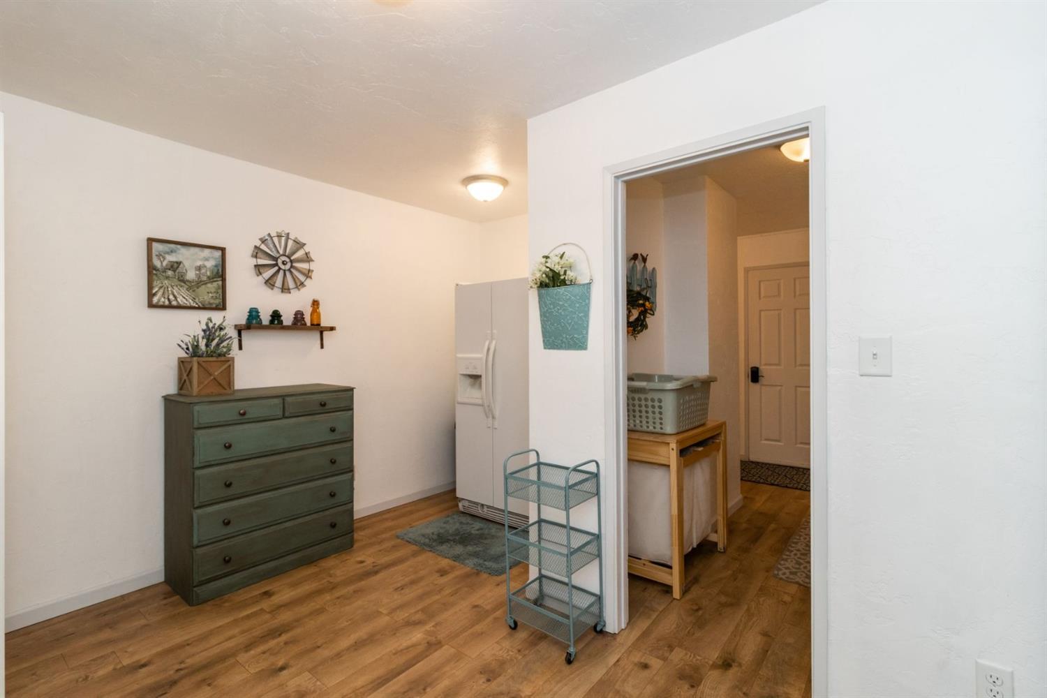 28658 Pittman Hill Road Clovis, CA 93619 - Photo 23 of 36