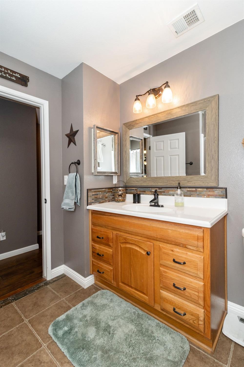 28658 Pittman Hill Road Clovis, CA 93619 - Photo 24 of 36