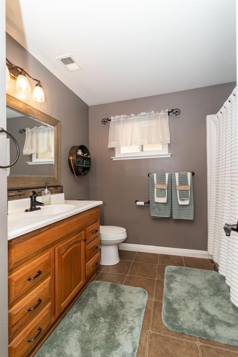 28658 Pittman Hill Road Clovis, CA 93619 - Photo 25 of 36