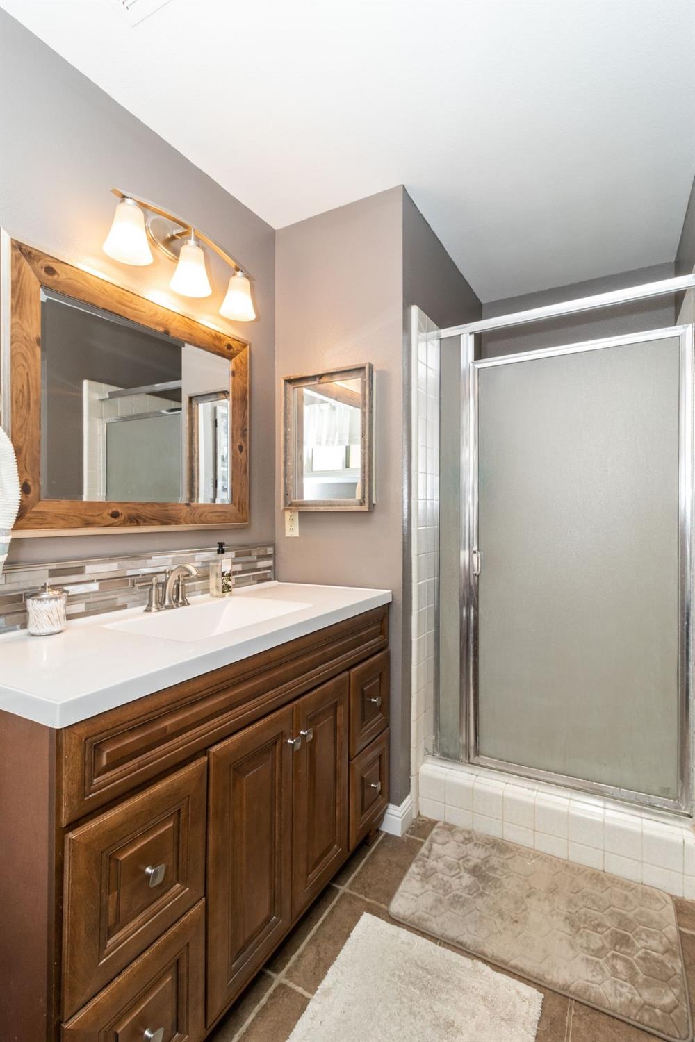 28658 Pittman Hill Road Clovis, CA 93619 - Photo 26 of 36