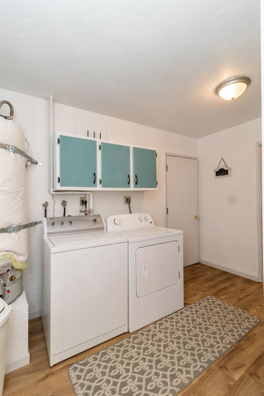 28658 Pittman Hill Road Clovis, CA 93619 - Photo 27 of 36