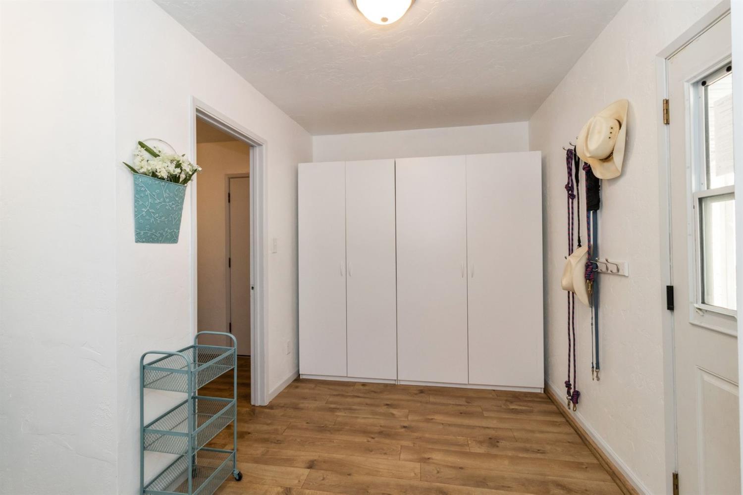 28658 Pittman Hill Road Clovis, CA 93619 - Photo 28 of 36