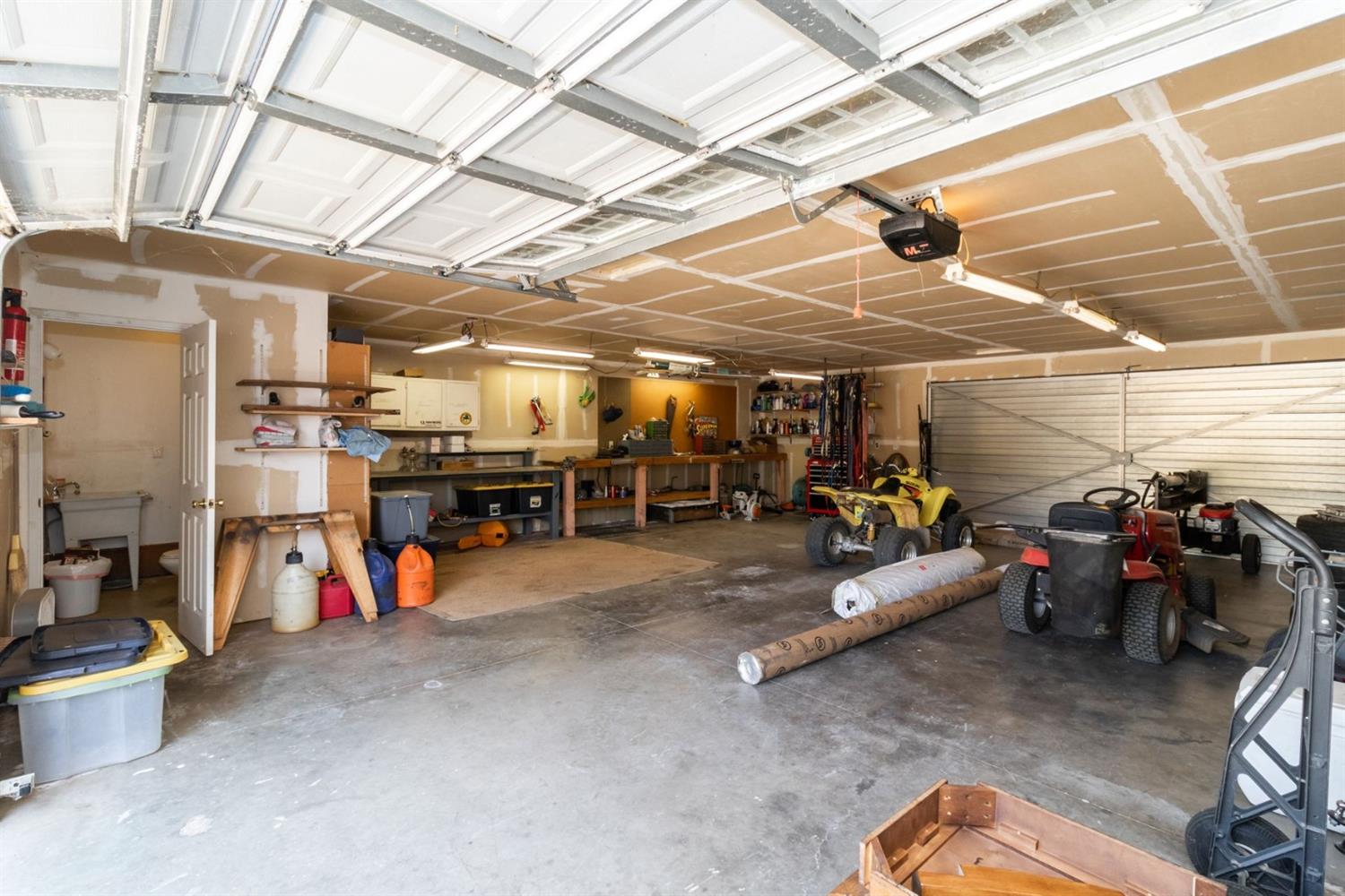 28658 Pittman Hill Road Clovis, CA 93619 - Photo 30 of 36