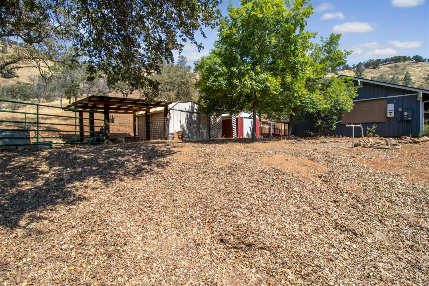 28658 Pittman Hill Road Clovis, CA 93619 - Photo 32 of 36