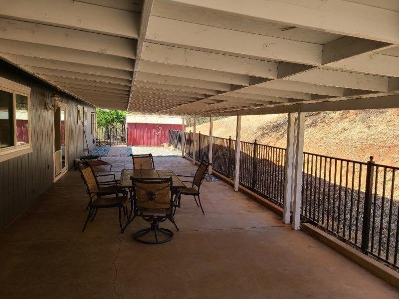 28658 Pittman Hill Road Clovis, CA 93619 - Photo 35 of 36