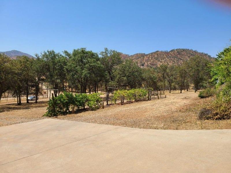 28658 Pittman Hill Road Clovis, CA 93619 - Photo 36 of 36