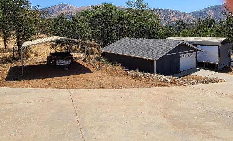 28658 Pittman Hill Road Clovis, CA 93619 - Photo 6 of 36