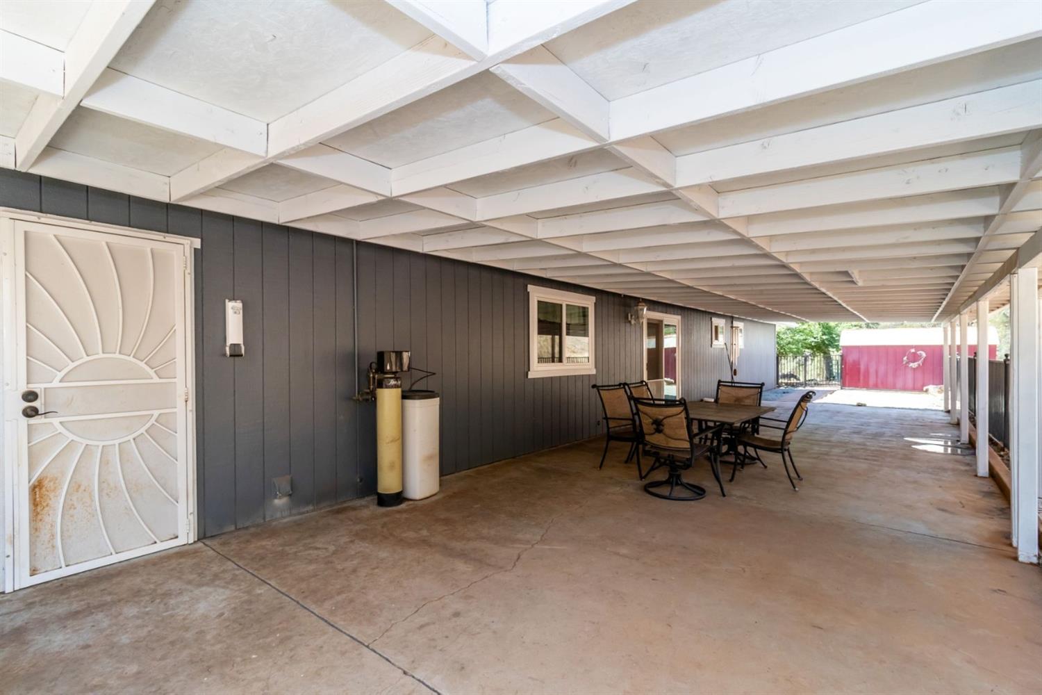 28658 Pittman Hill Road Clovis, CA 93619 - Photo 10 of 36