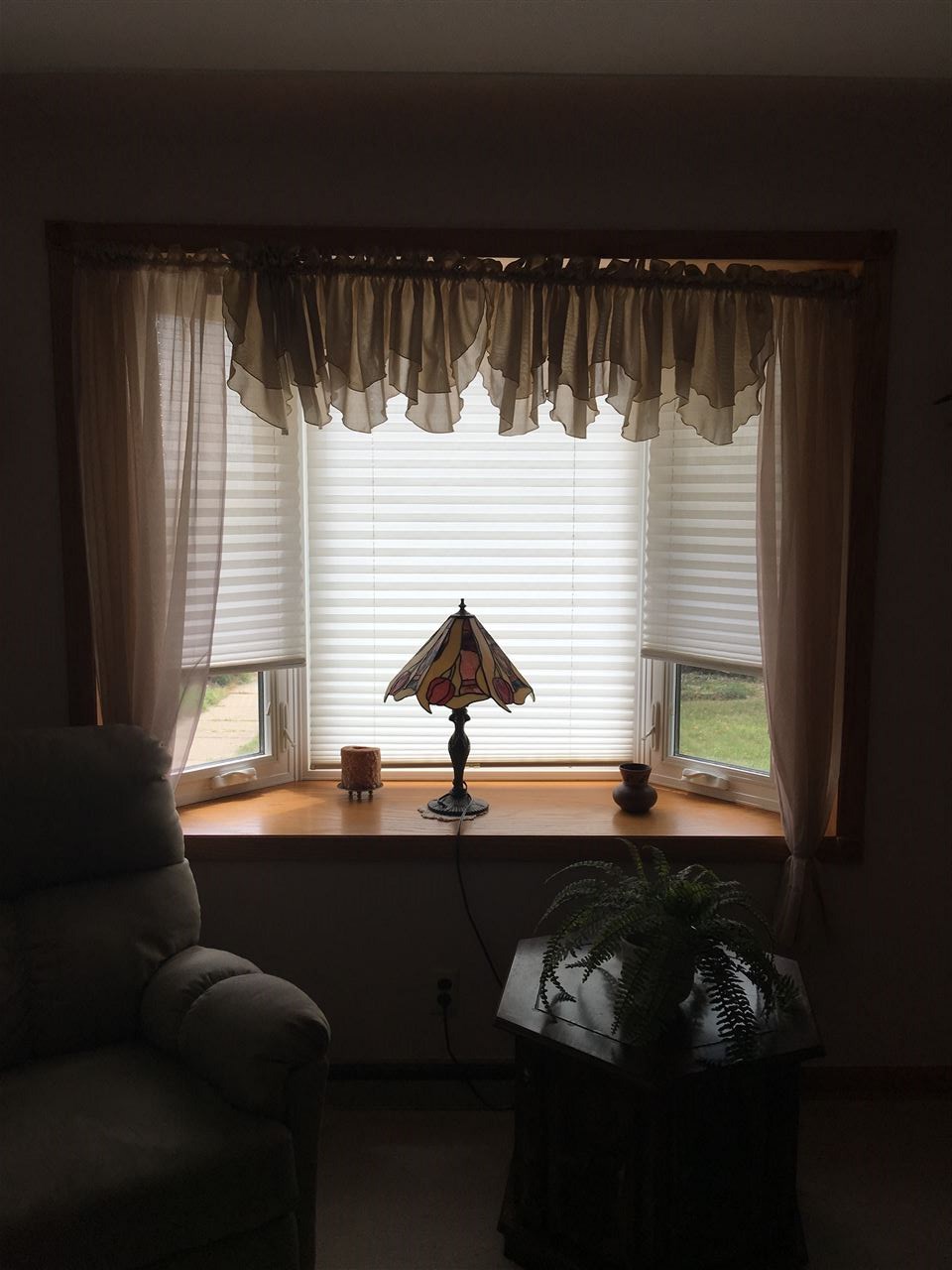 3352 North Jerome Road Alma, MI 48801 - Photo 8 of 26 1836025-7.JPG