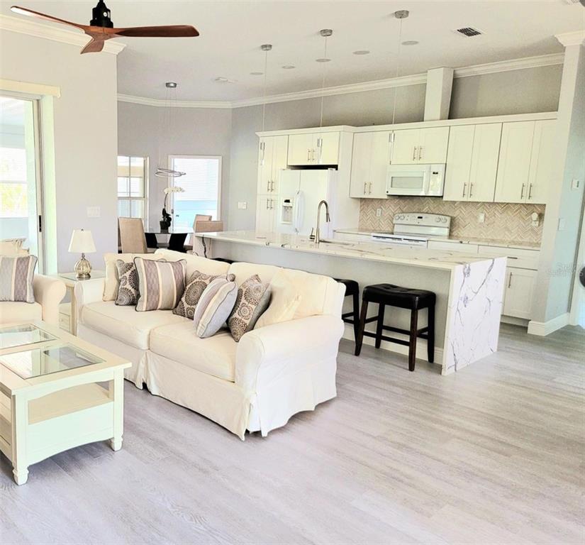 1415 Beach Club Lane Apollo Beach, FL 33572 - Photo 5 of 18