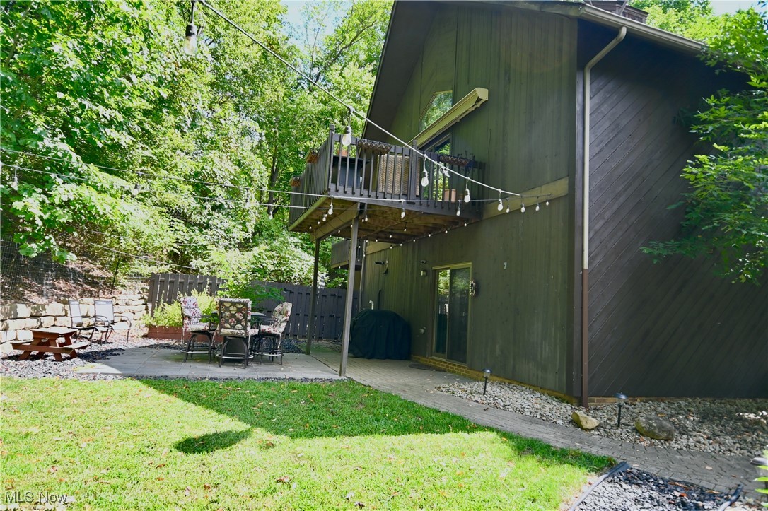 7348 South Raccoon Road Canfield, OH 44406 - Photo 47 of 50 Gallery Image 47