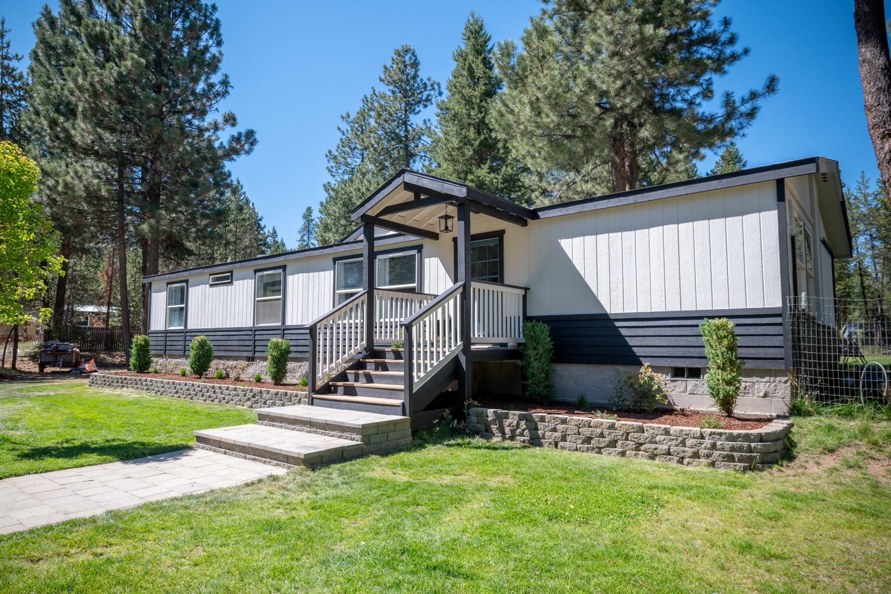 16990 Covina Road Bend, OR 97707 - Photo 50 of 56 batch_DSC_0653