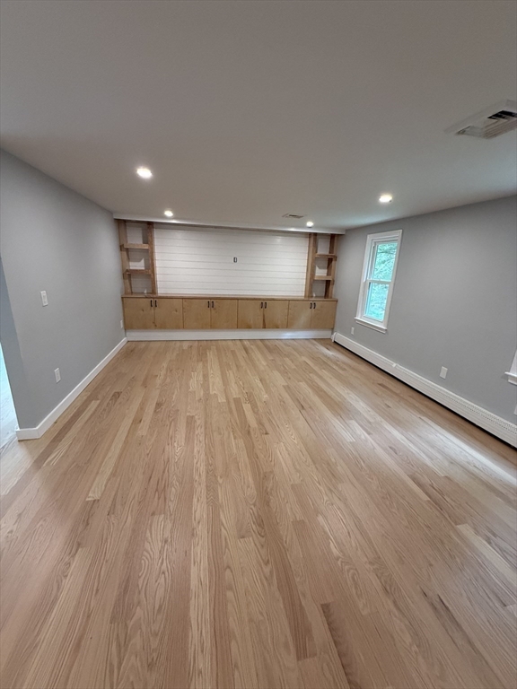 329 Woodside Road Barnstable, MA 02668 - Photo 8 of 26