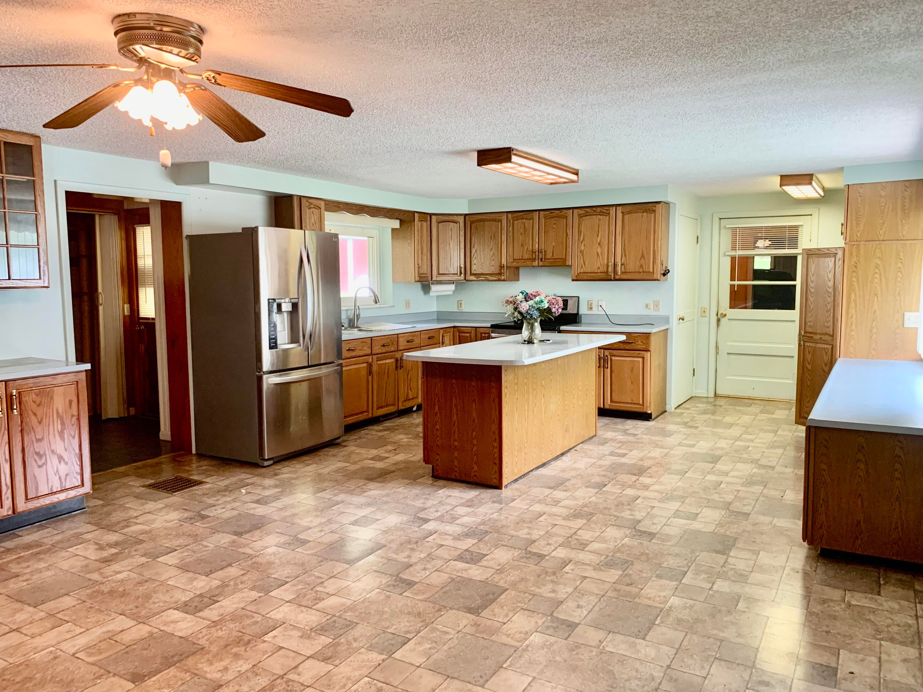 3035 East Miller Road Fairview, MI 48621 - Photo 13 of 40 Gallery Image 13