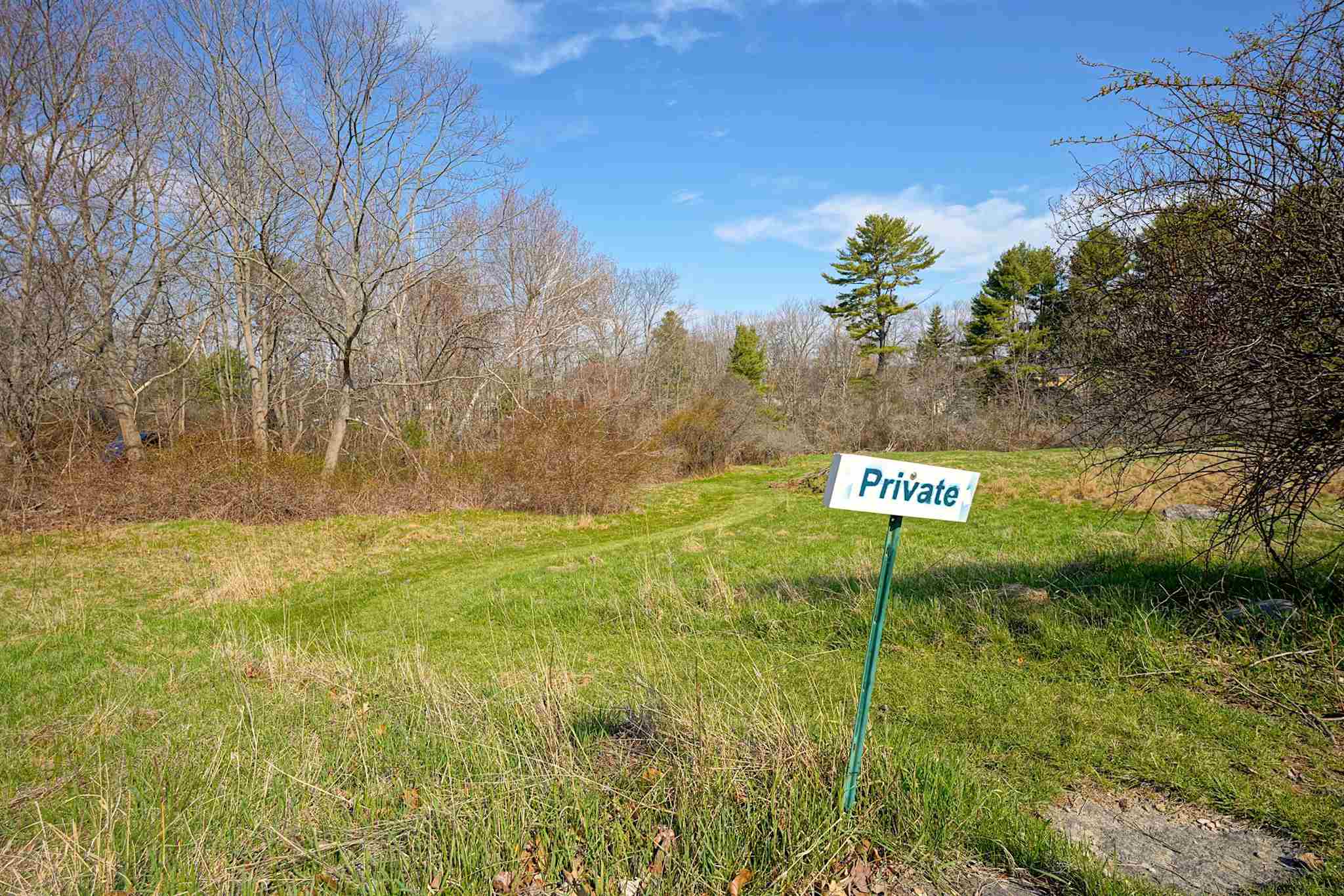 178 Haley Road, Unit 1 Kittery, ME 03904 - Photo 30 of 37 Gallery Image 30