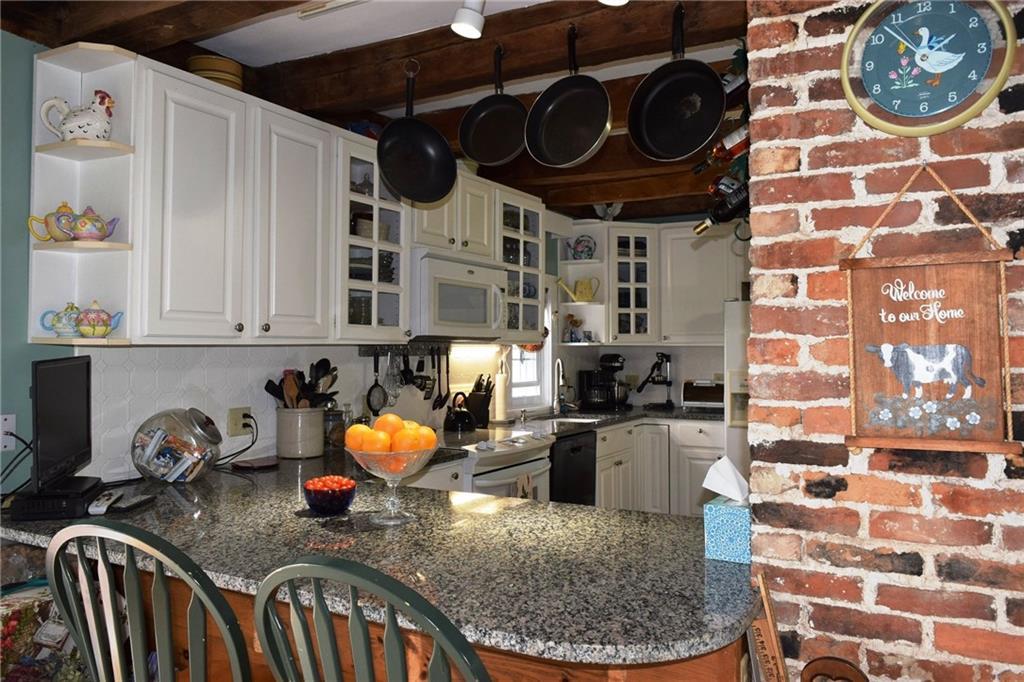 15 Ray Whitney Road Bridgton, ME 04009 - Photo 4 of 30 Photo