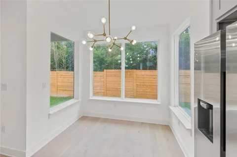 $649,000 | 3321 Hemlock Avenue, Unit 2, Austin, TX 78722