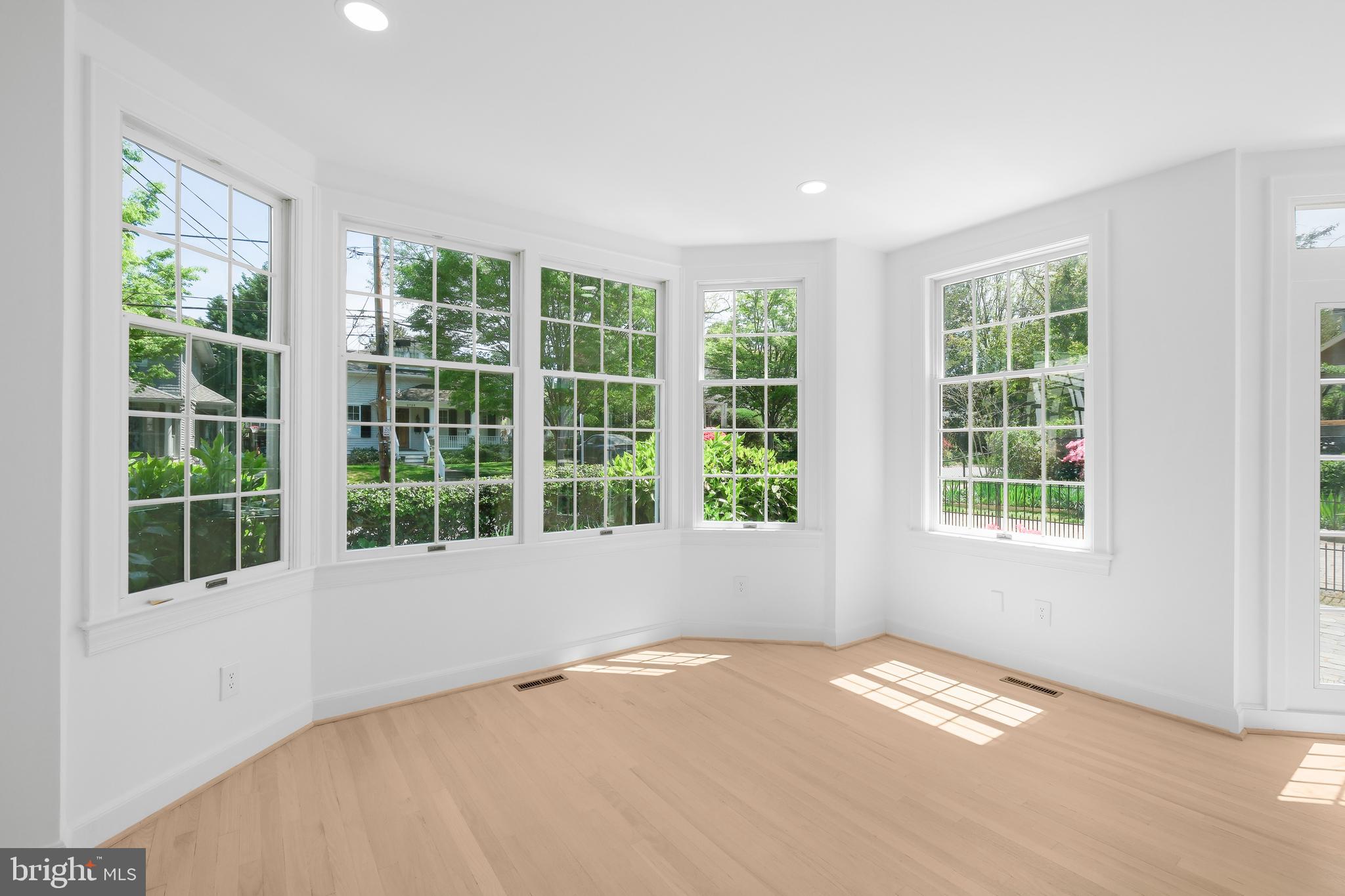 4400 Ridge Street Chevy Chase, MD 20815 - Photo 7 of 45