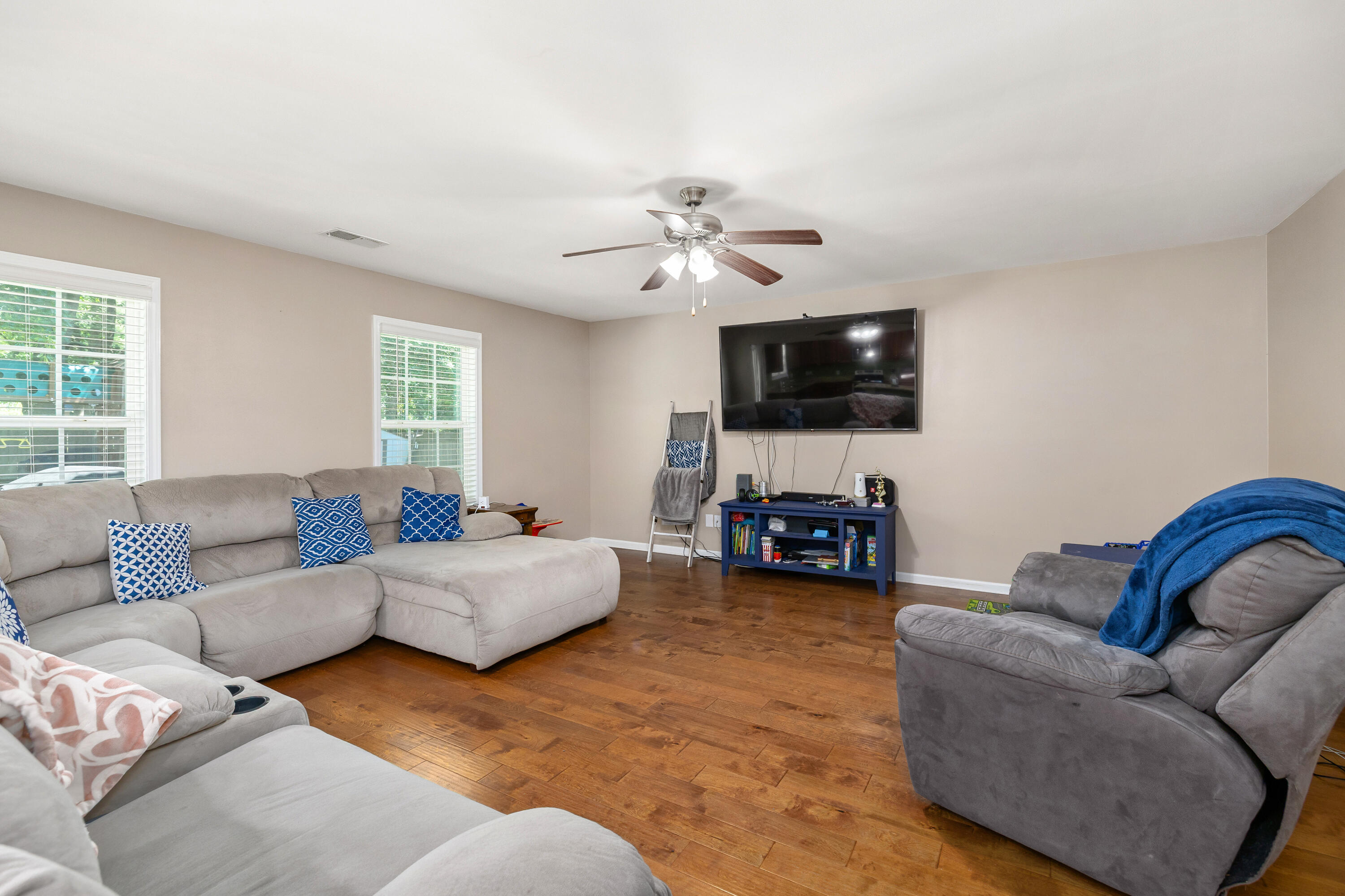 35 Whitetail Circle Sumter, SC 29154 - Photo 12 of 40
