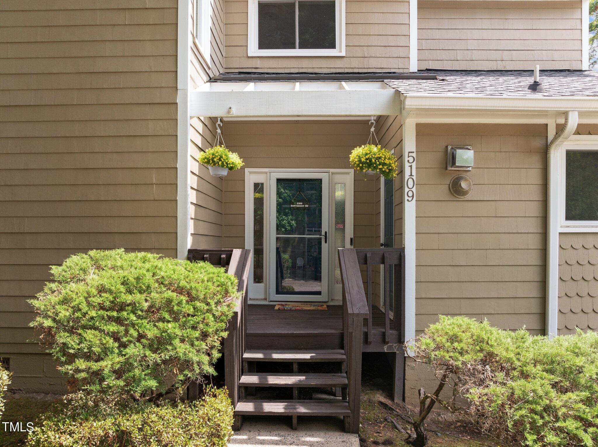5109 Butternut Road Durham, NC 27707 - Photo 37 of 50 38-web-or-mls-DJI_0012