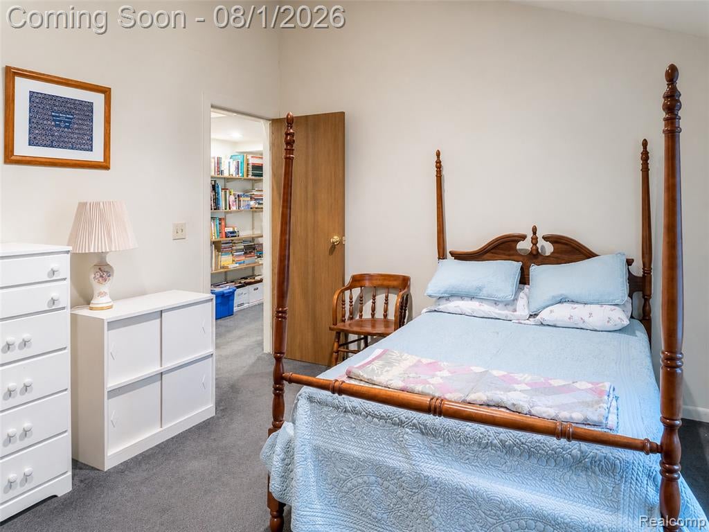 28966 Sibley Road Romulus, MI 48174 - Photo 38 of 68 Gallery Image 38