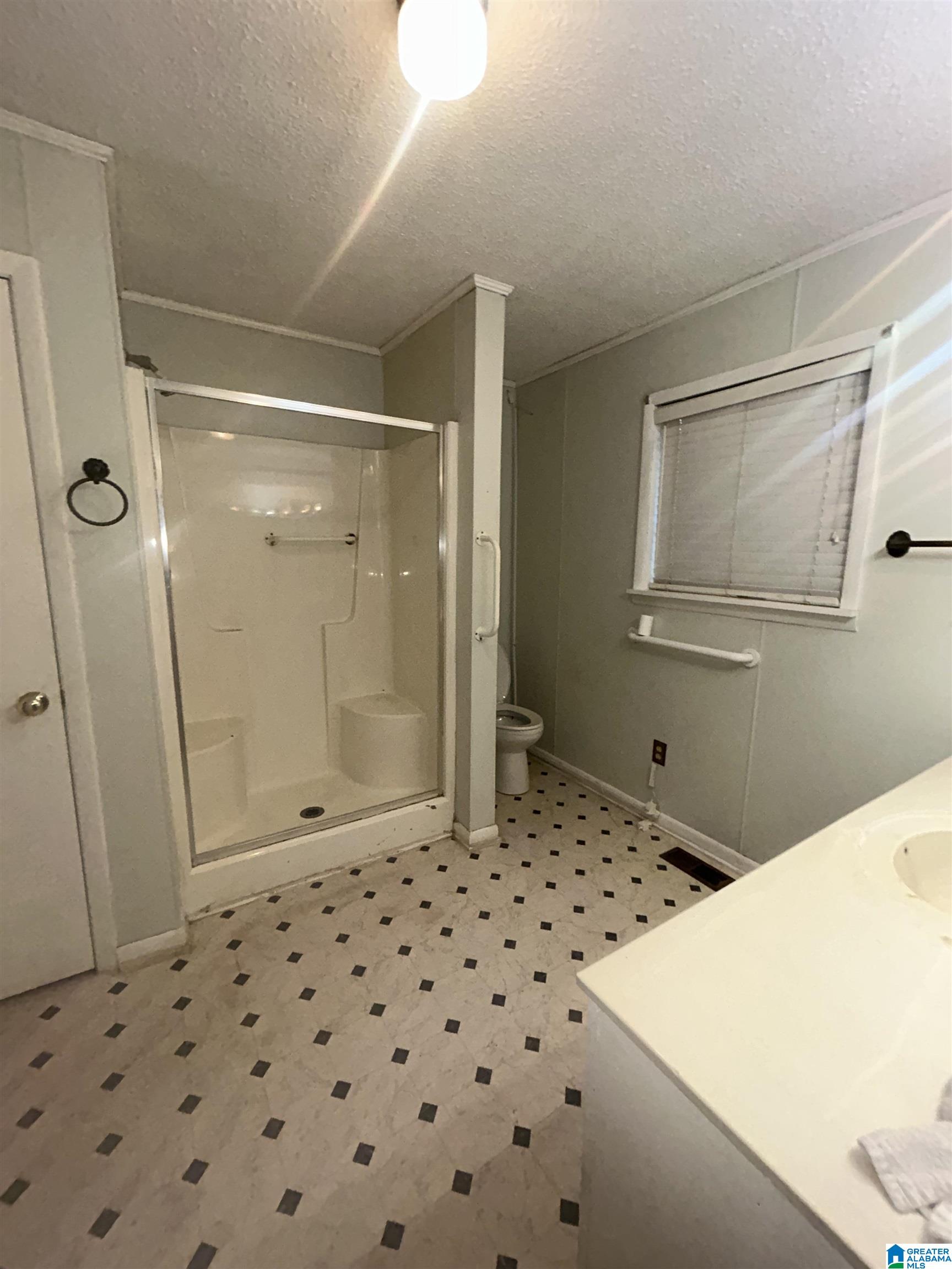 1104 8th Avenue Jasper, AL 35501 - Photo 39 of 57