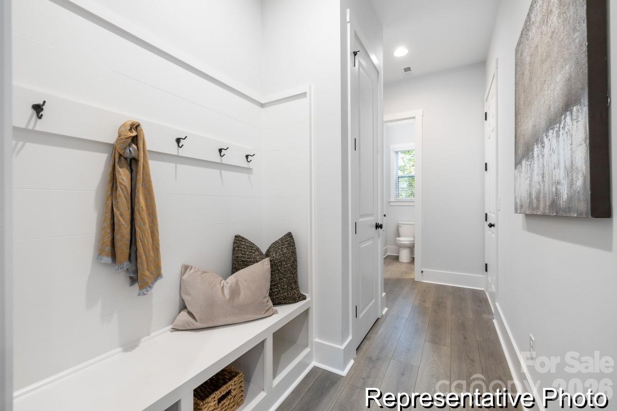 423 Babbling Brk Lane, Unit 175B Locust, NC 28097 - Photo 20 of 36
